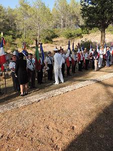 2023 07 18 SIGNES - HOMMAGE AUX 38 RESISTANTS FUSILLES EN 1944 (112)